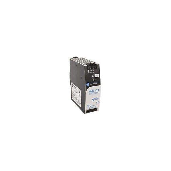 1606-XLE96B-2 Allen Bradley