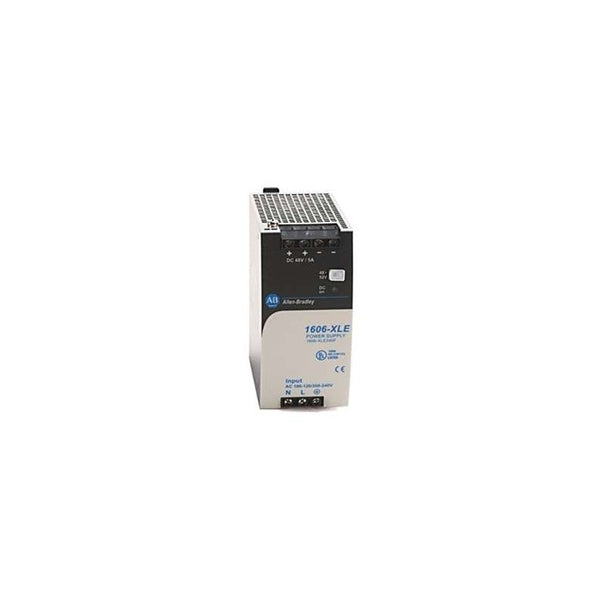 1606-XLEDNET3 Allen Bradley