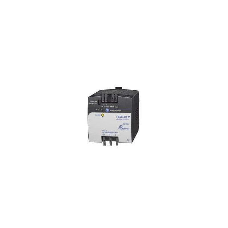 1606-XLP100E-2 Allen Bradley