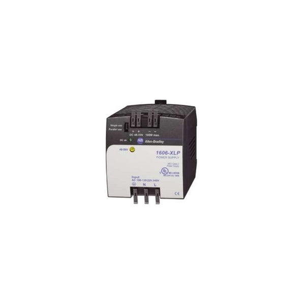 1606-XLP100F Allen Bradley