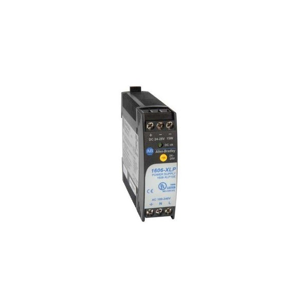 1606-XLP15E Allen Bradley