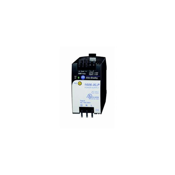 1606-XLP36C Allen Bradley