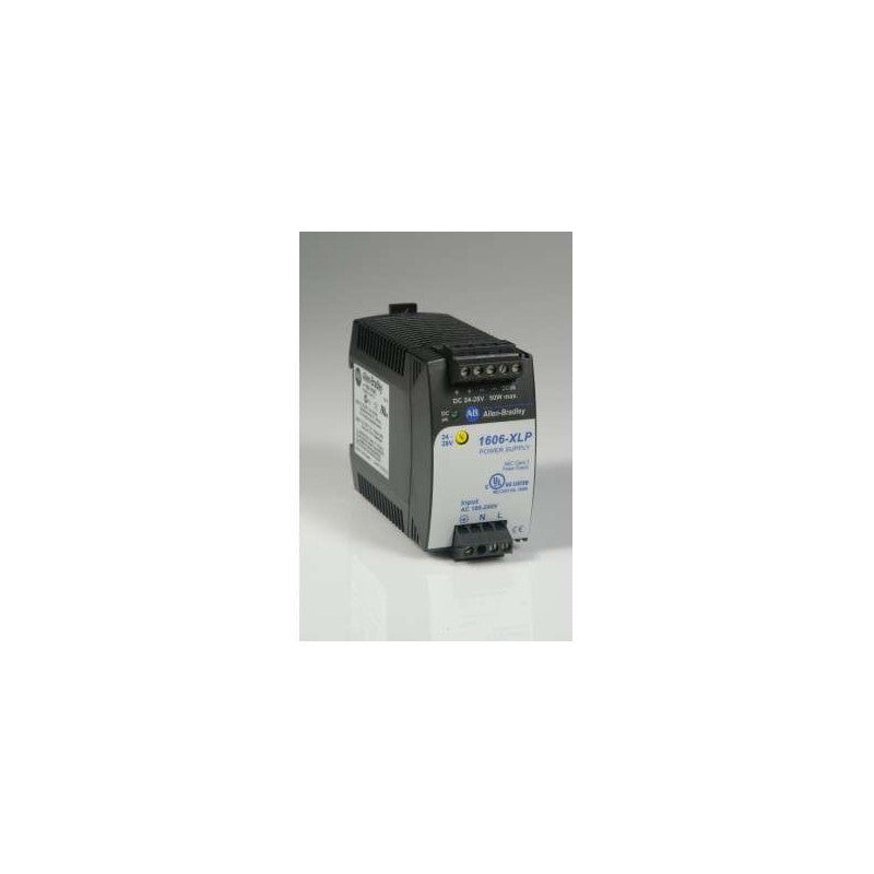 1606-XLP50EZ Allen Bradley