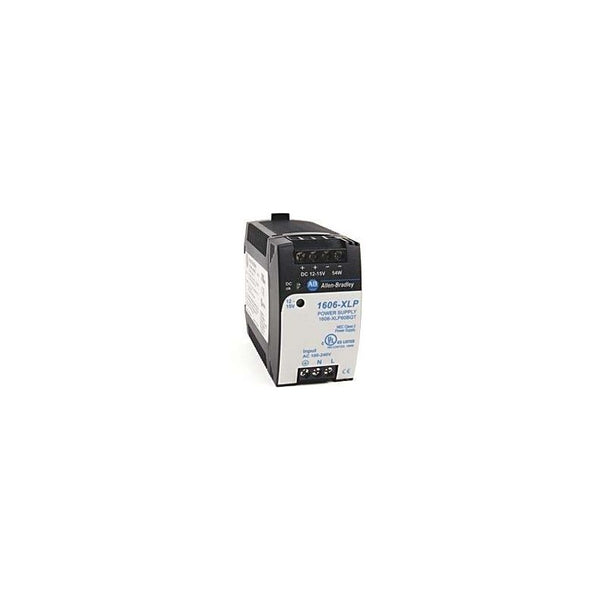 1606-XLP60BQT Allen Bradley