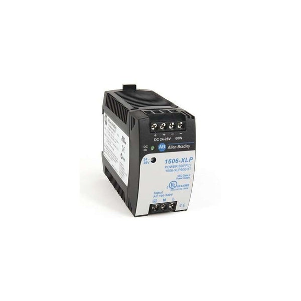 1606-XLP60EQT Allen Bradley