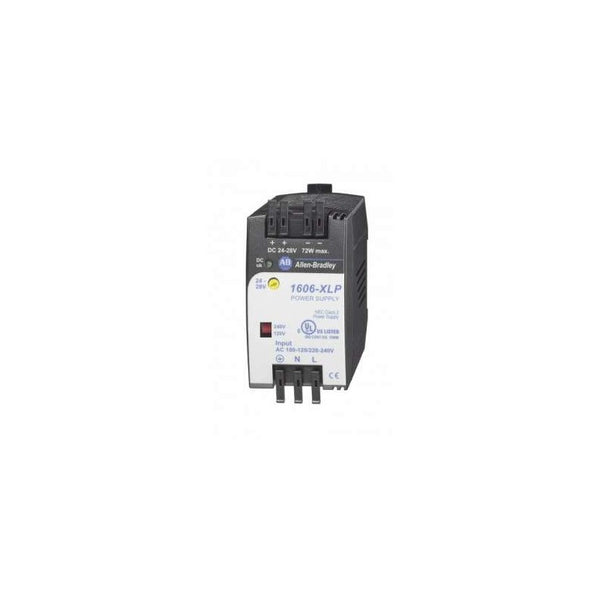 1606-XLP72E Allen Bradley