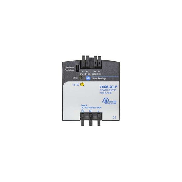 1606-XLP90B Allen Bradley