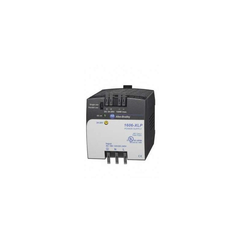 1606-XLP95E Allen Bradley