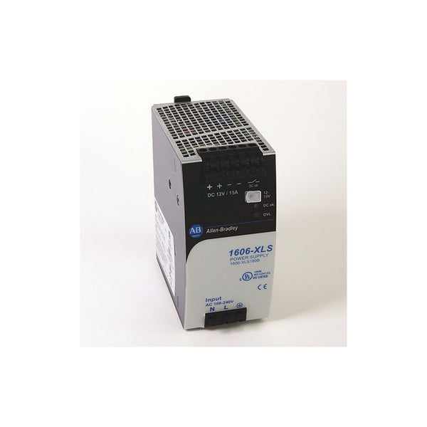 1606-XLS120EA Allen Bradley