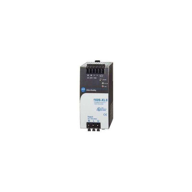 1606-XLS240E Allen Bradley