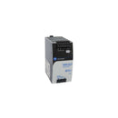 1606-XLS240F-D Allen Bradley