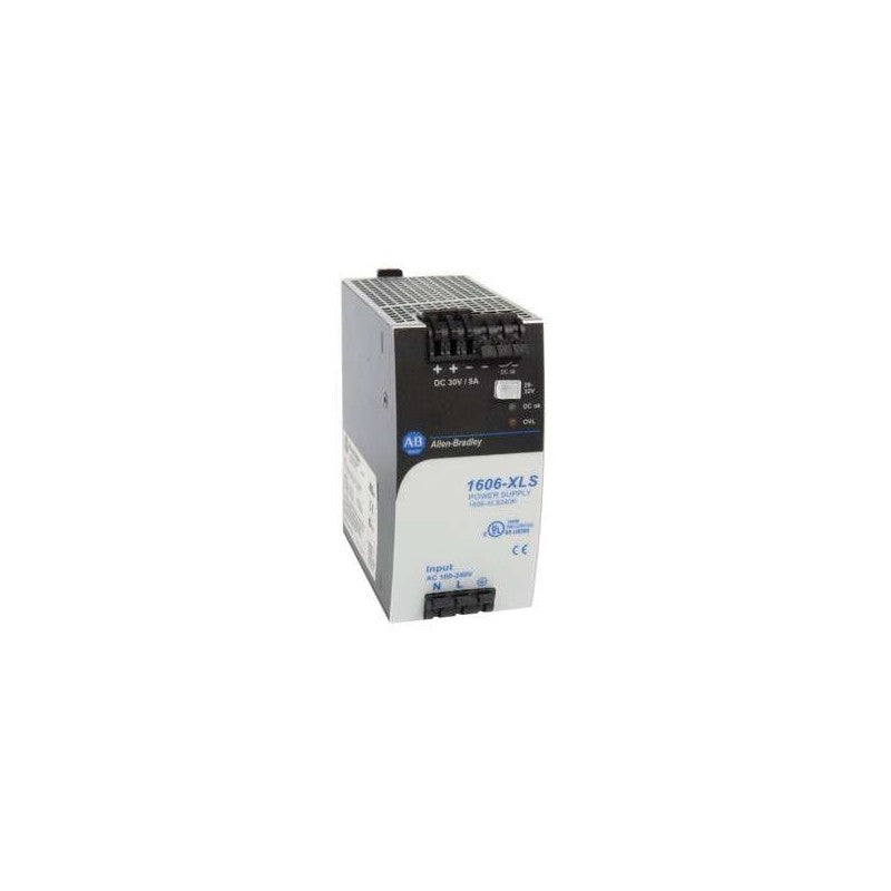 1606-XLS240K Allen Bradley