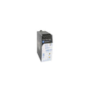 1606-XLS240-UPSD Allen Bradley