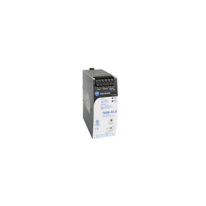 1606-XLS240-UPSE Allen Bradley