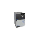 1606-XLS480EC Allen Bradley