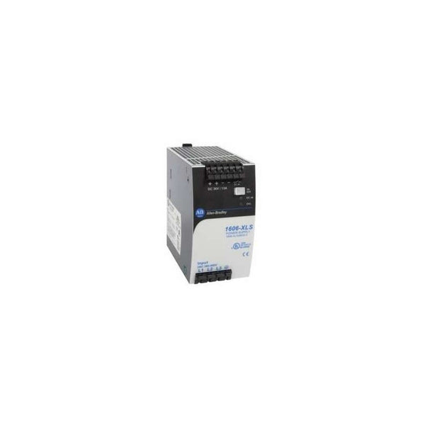 1606-XLS480G-3 Allen Bradley