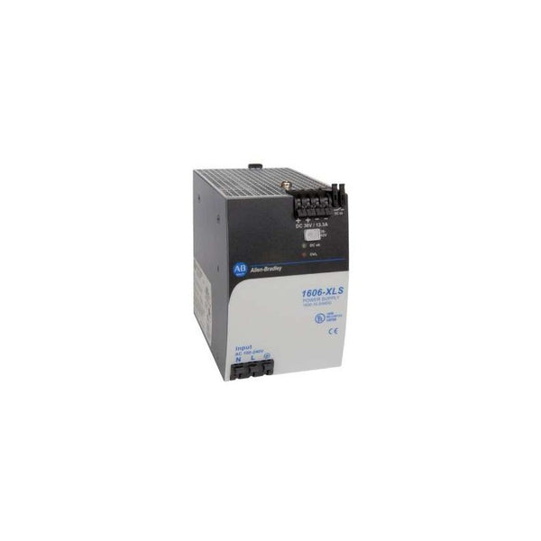 1606-XLS480G Allen Bradley