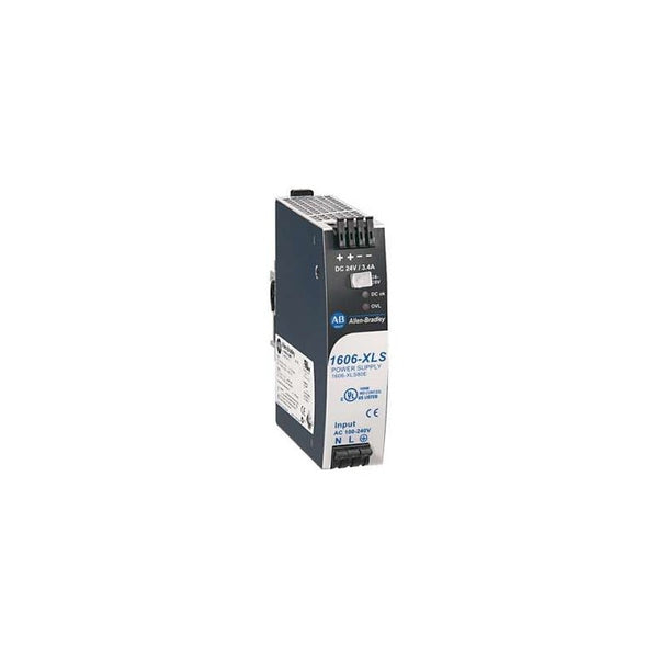 1606-XLS80E Allen Bradley