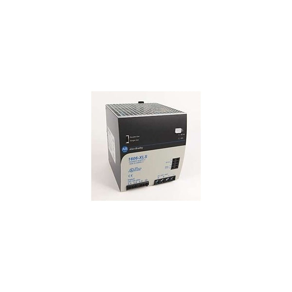 1606-XLS960E-3 Allen Bradley