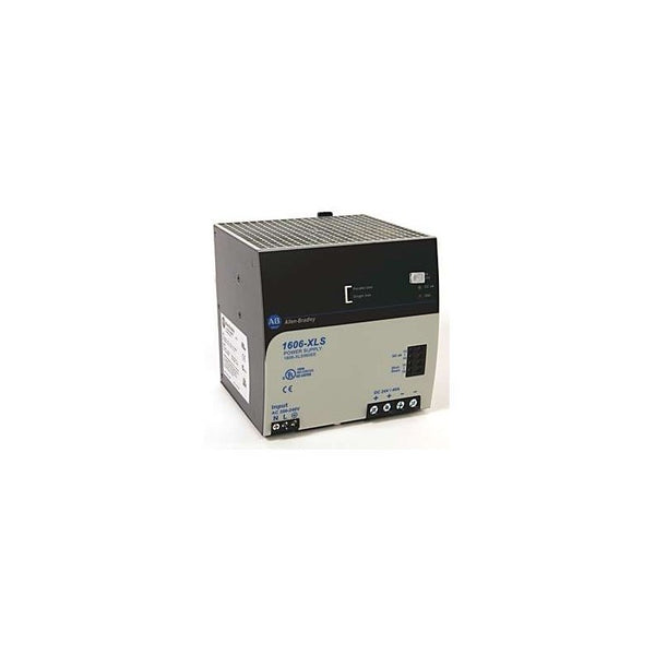 1606-XLS960EE Allen Bradley