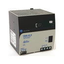 1606-XLS960E Allen Bradley