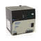 1606-XLS960E Allen Bradley