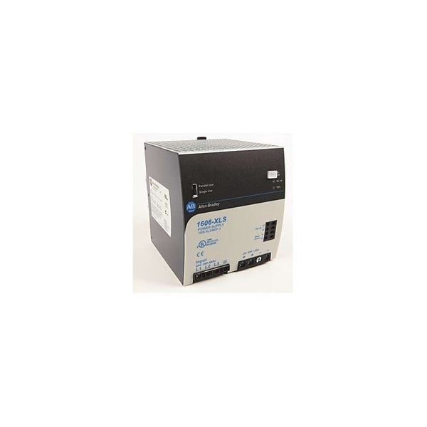 1606-XLS960F-3 Allen Bradley