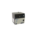 1606-XLS960FE Allen Bradley