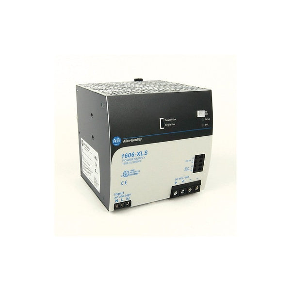 1606-XLS960F Allen Bradley