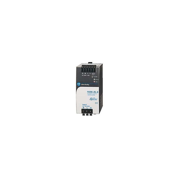 1606-XLSBUFFER24 Allen Bradley