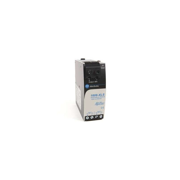 1606-XLSCAP24-6 Allen Bradley