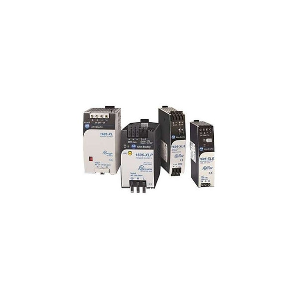 1606-XLSRED40HF Allen Bradley