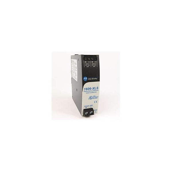 1606-XLSRED40 Allen Bradley