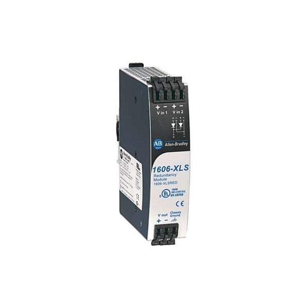 1606-XLSRED80HE Allen Bradley