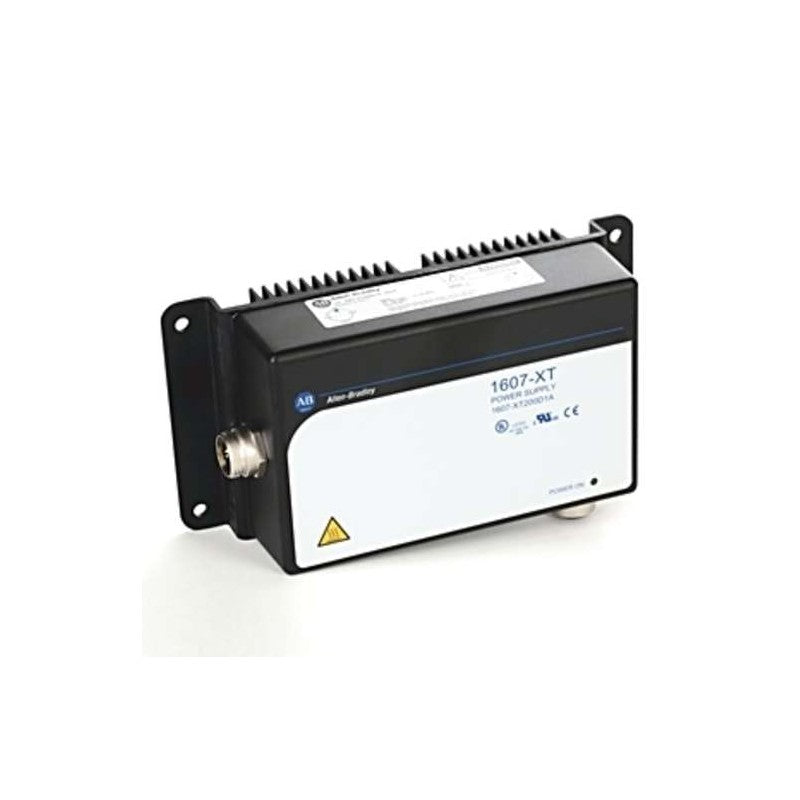 1607-XT200D1A Allen Bradley