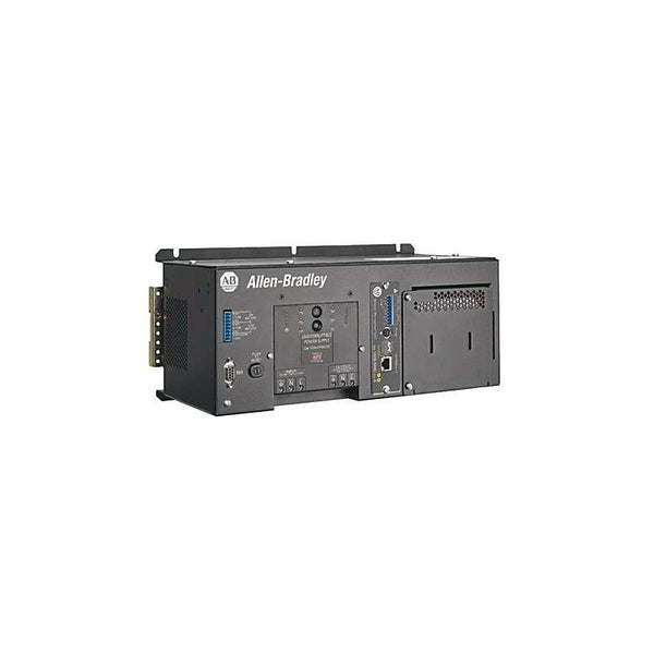 1609-U500N Allen Bradley