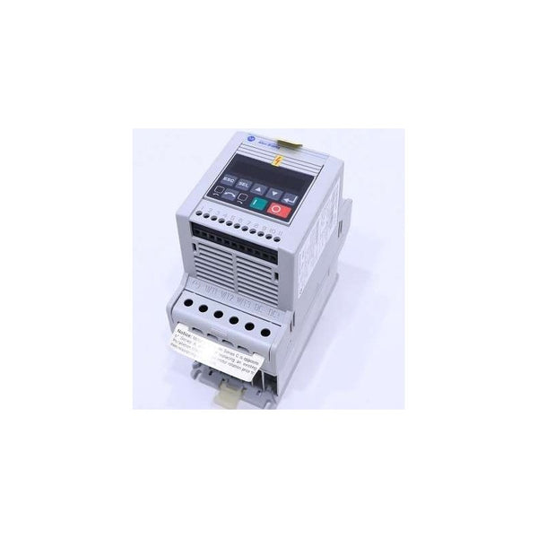 160-AA12NSF1 Allen Bradley