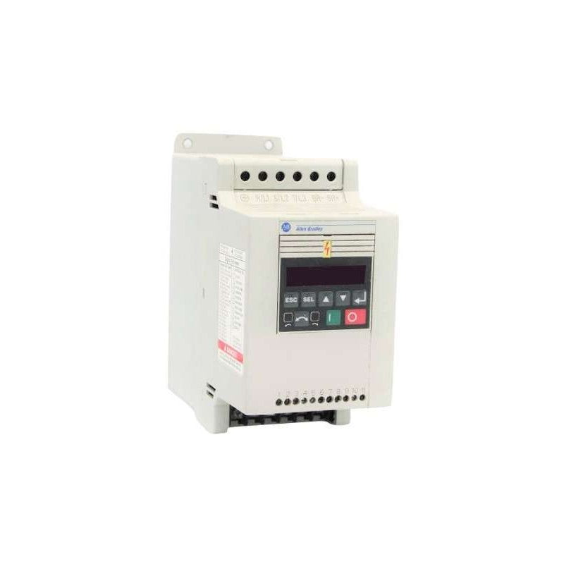 160-BA01NPS1 Allen Bradley