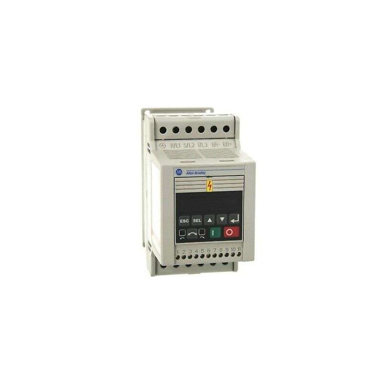 160-BA03NSF1P1 Allen Bradley