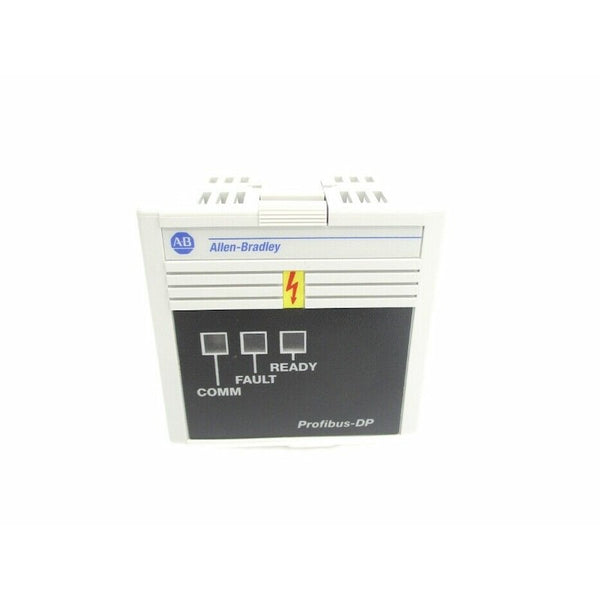 160-PD1 Allen Bradley