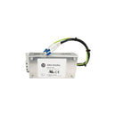 160-RFB-5-A Allen Bradley