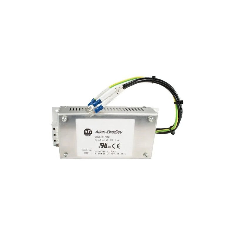 160-RFB-5-A Allen Bradley