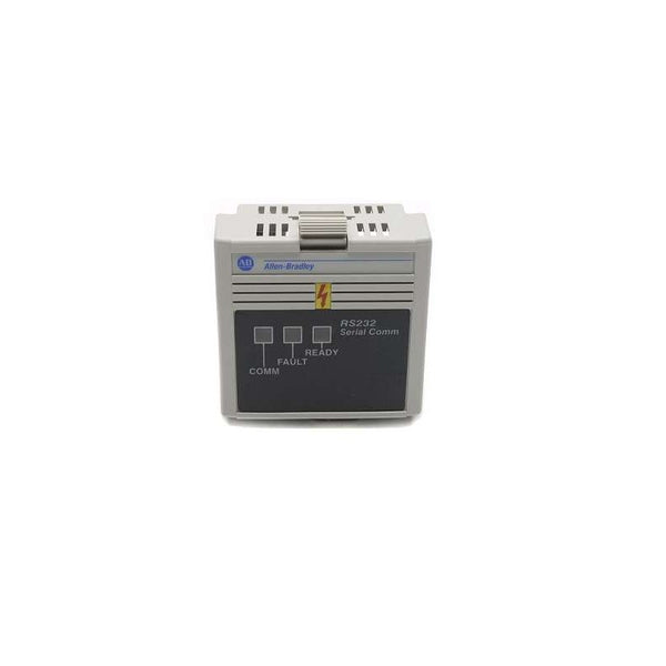 160-RS1 Allen Bradley