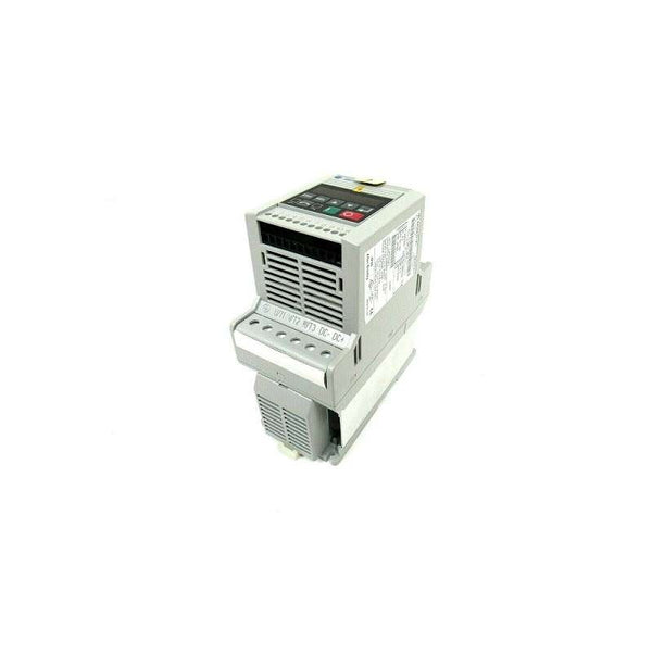 160S-AA08NSF1P1 Allen Bradley