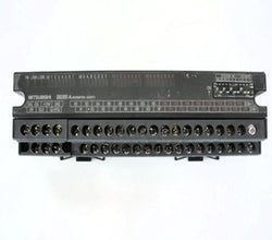 AJ65SBTSB1-32DT1 Mitsubishi