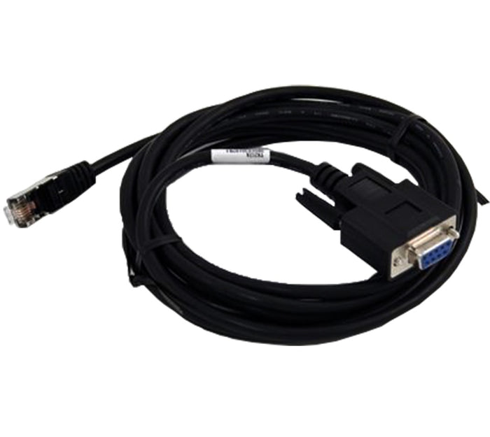 3BSC630197R1 ABB - TK212A