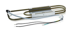 3HAC032586-001 ABB