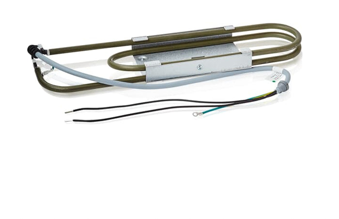 3HAC032586-001 ABB