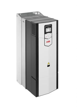 ACS880-11-032A-3 ABB