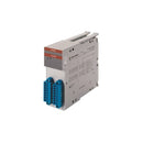 1719-IR4B Allen Bradley